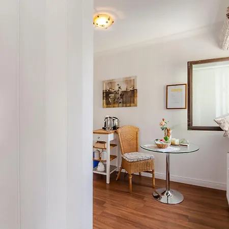 Wps Residenz *