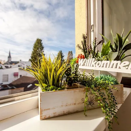 Wps Residenz